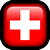 :switzerland: